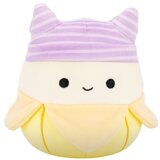Squishmallows Plišasta igrača Junie – Cene