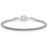 Bering narukvica 613-10-160 | ePonuda.com