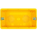 Aling Conel Montažna kutija PM4 ALC65246 | ePonuda.com