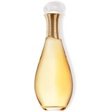 Dior J'adore ulje za tijelo za žene 150 ml Cijene