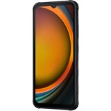 Samsung galaxy XCover7 enterprise ed. | Shoptok.si