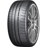 Goodyear Letna 285/30R20 (99Y) EAG F1 SUPERSP R XL FP Cene