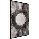  Poster - Circles 20x30 | shoptok.hr