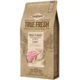 puran za mladiče - Varčno pakiranje: 2 x 11,4 kg