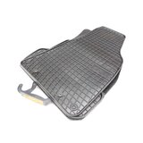 FROGUM Tipske patosnice za Audi A4 B6/B7 (2000-2007) | Eponuda.com