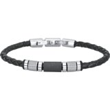 Muška narukvica 2Jewels 231933 | shoptok.hr