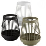 Olimp Sport Fenjer Ø12 x 16 razni | ePonuda.com