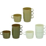 CAMP ACTIVE set čaša 4/1 | shoptok.hr