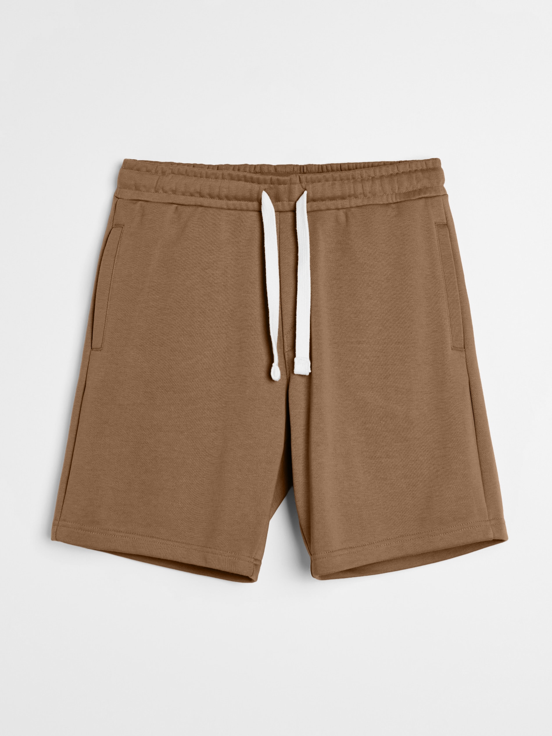 Sinsay Sportske kratke hlače | shoptok.hr