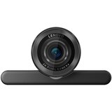 Lenovo 4XC1Q25245 webcam 4 MP 1920 x 1080 pixels USB-C Black | shoptok.hr