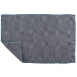 Tiseco Home Studio Kuhinjska krpa 2 kom 40x60 cm Rice – | shoptok.hr