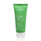 Ziaja balzam za lase - Coconut & Orange Vibes Hair Conditioner | Shoptok.si
