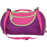 Trunki Potovalna torba TOTE Cene