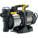 Stanley Pumpa samousisna 1300W SXGP1300XFE | Eponuda.ba