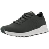 Ecoalf Nizke superge CONDEKNIT SNEAKER Zelena | Shoptok.si