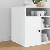  Jastučići za noge namještaja 2 pcs Crna Ø 30 x 2 mm EVA | shoptok.hr
