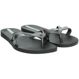 Ipanema Japonke 81805B Črna | Shoptok.si