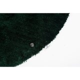 Tom Tailor preproga z visokim florom | Shoptok.si
