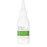 Philip Kingsley Flaky / Itchy Scalp umirujući tonik za čišćenje za suho vlasište i svrbež 75 ml u
