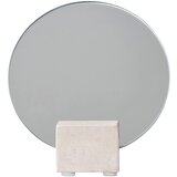 House Nordic Kozmetičko ogledalo ø 18 cm Tab – | shoptok.hr