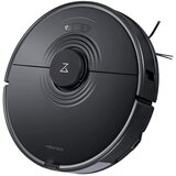 Xiaomi Robot, usisavač, S7 Plus, baterija 5200 mAh, WiFi – Roborock S7 Plus Black | Eponuda.ba