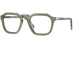 Persol Muški okvir 0PO3292V 1226 Maslinasti Cene