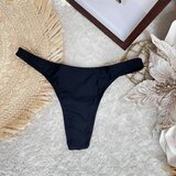 Contessa Moda Fashion Store ženski kupaći donji deo Lili | ePonuda.com