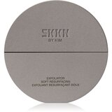 SKKN BY KIM Skincare Exfoliator Soft Resurfacing piling s eksfolijacijskim učinkom za žene 50 ml Cijene