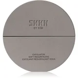 Skincare Exfoliator Soft Resurfacing piling z učinkom eksfoliacije za ženske 50 ml