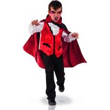 Rubies dečiji kostim za maskenbal Vampir | ePonuda.com