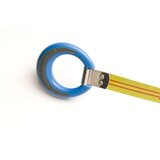 Unior tračni meter 714 50m 621525 | Shoptok.si