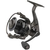 DAM MAŠINICA QUICK 2 4000FD/6BB Cene