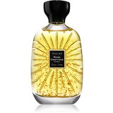 Atelier des Ors Rose Omeyyade Extrait parfemski ekstrakt uniseks 100 ml | shoptok.hr