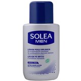 Solea Losion poslije brijanja 115ml | Eponuda.ba