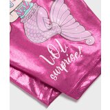 Sinsay Kratke biciklističke tajice L.O.L Surprise | shoptok.hr