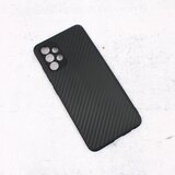  Maska za telefon Carbon fiber za Samsung A325F Galaxy A32 4G (EU) crna | Eponuda.com