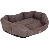 Ležišče za psa Bobby – 65 cm Cene