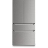 Liebherr samostojeći SbS hladnjak MBsddi 9556 | shoptok.hr