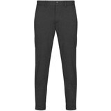 Jack & Jones JPSTMARCO Siva | shoptok.hr