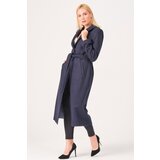 Dewberry Ženski plašč Z6681 | Shoptok.si