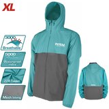 Total radna jakna xl | ePonuda.com