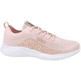 Lee Cooper LCW22321215 Bež | shoptok.hr
