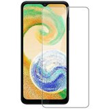  STAKLO A04S ZASTITA SAMSUNG PLATOON | Eponuda.ba