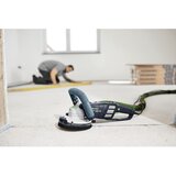 Festool RG 130 ECI-Plus Renofix kofer, | shoptok.hr