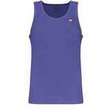 Norway 1963 Muški Plavi Tank Top | shoptok.hr