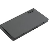  Baterija za Asus M70 / F70 / G71 / G72 / N70 / N90 / X71 / X72, 14.8V, 4400 mAh | Shoptok.si