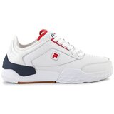 Fila Modern T23 Bijela Cijene