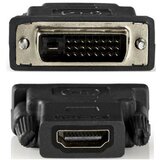 Nedis CVBW34912AT HDMI (A female) to DVI-D 24+1-Pin (male) adapter Cene