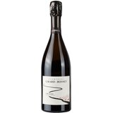 Girard-Bonnet Girard Bonnet A Mi Chemin Grand Cru Cene