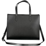Valentino Bags WOMEN&#39;S BAG BLACK | shoptok.hr